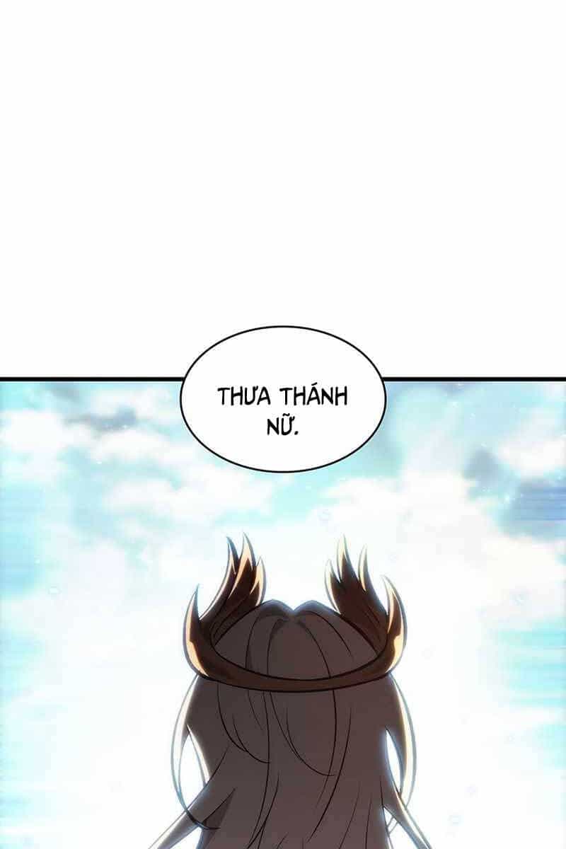 Gacha Vô Hạn - Chương 48 - ảnh 64