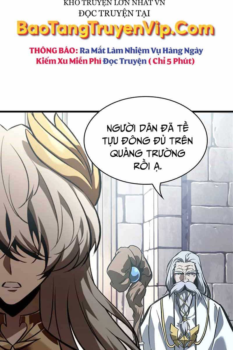 Gacha Vô Hạn - Chương 48 - ảnh 66