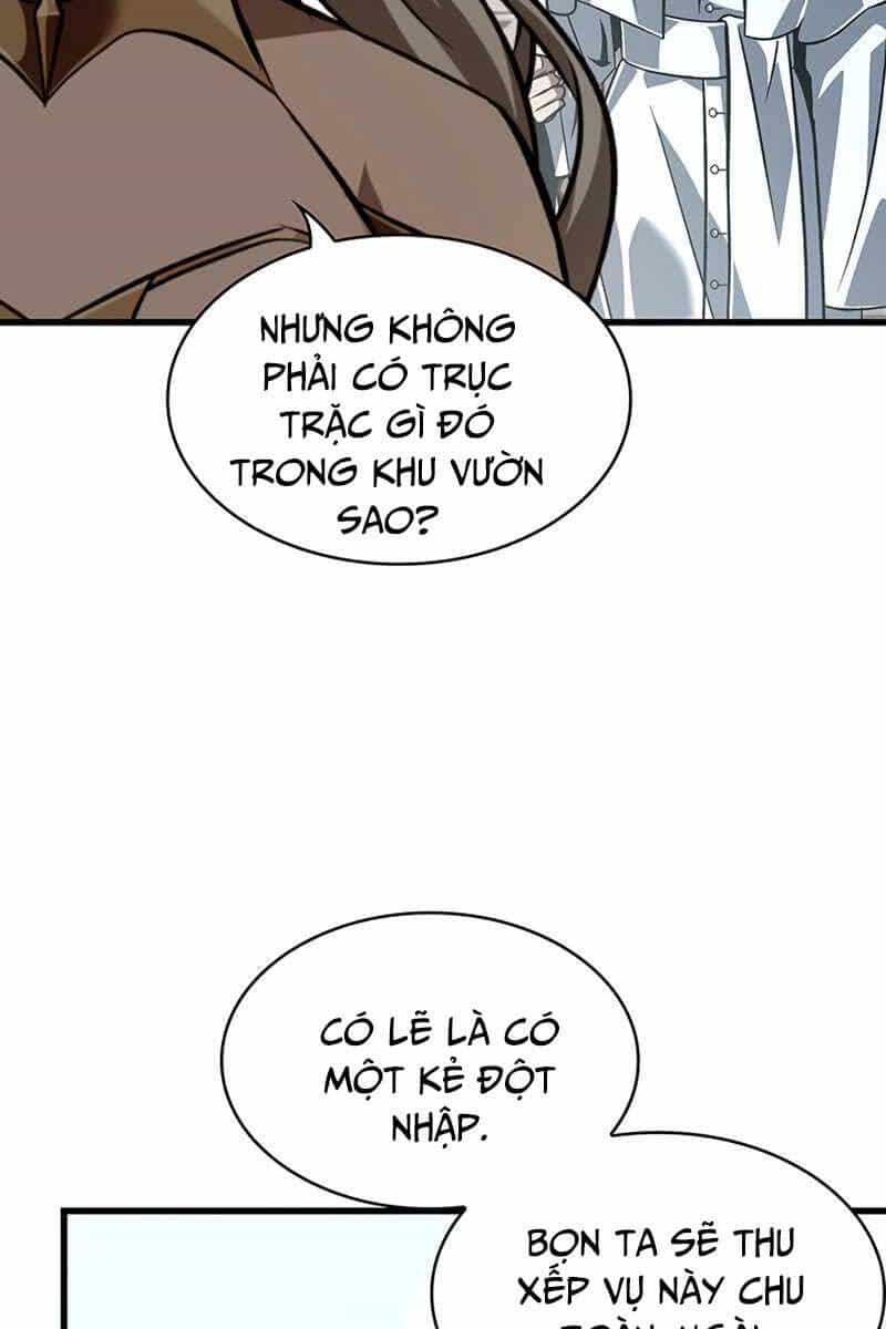 Gacha Vô Hạn - Chương 48 - ảnh 67