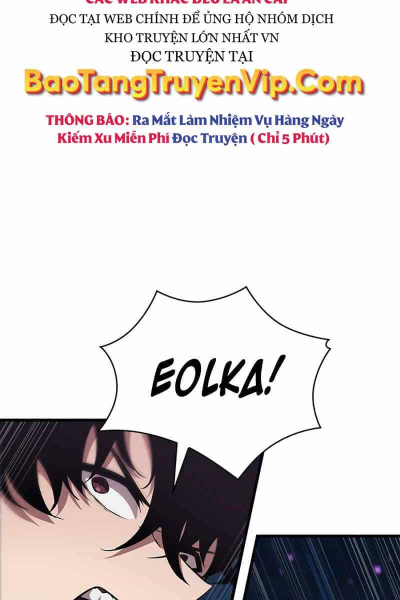 Gacha Vô Hạn - Chương 48 - ảnh 7