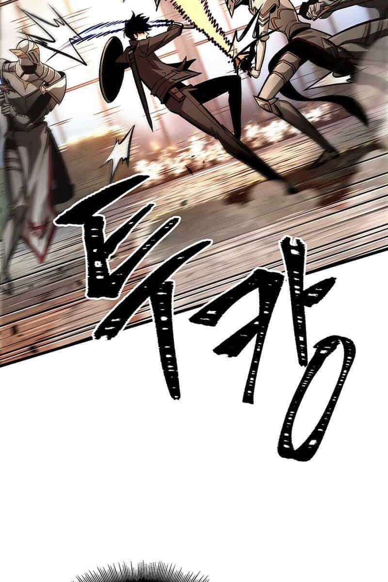 Gacha Vô Hạn - Chương 48 - ảnh 74