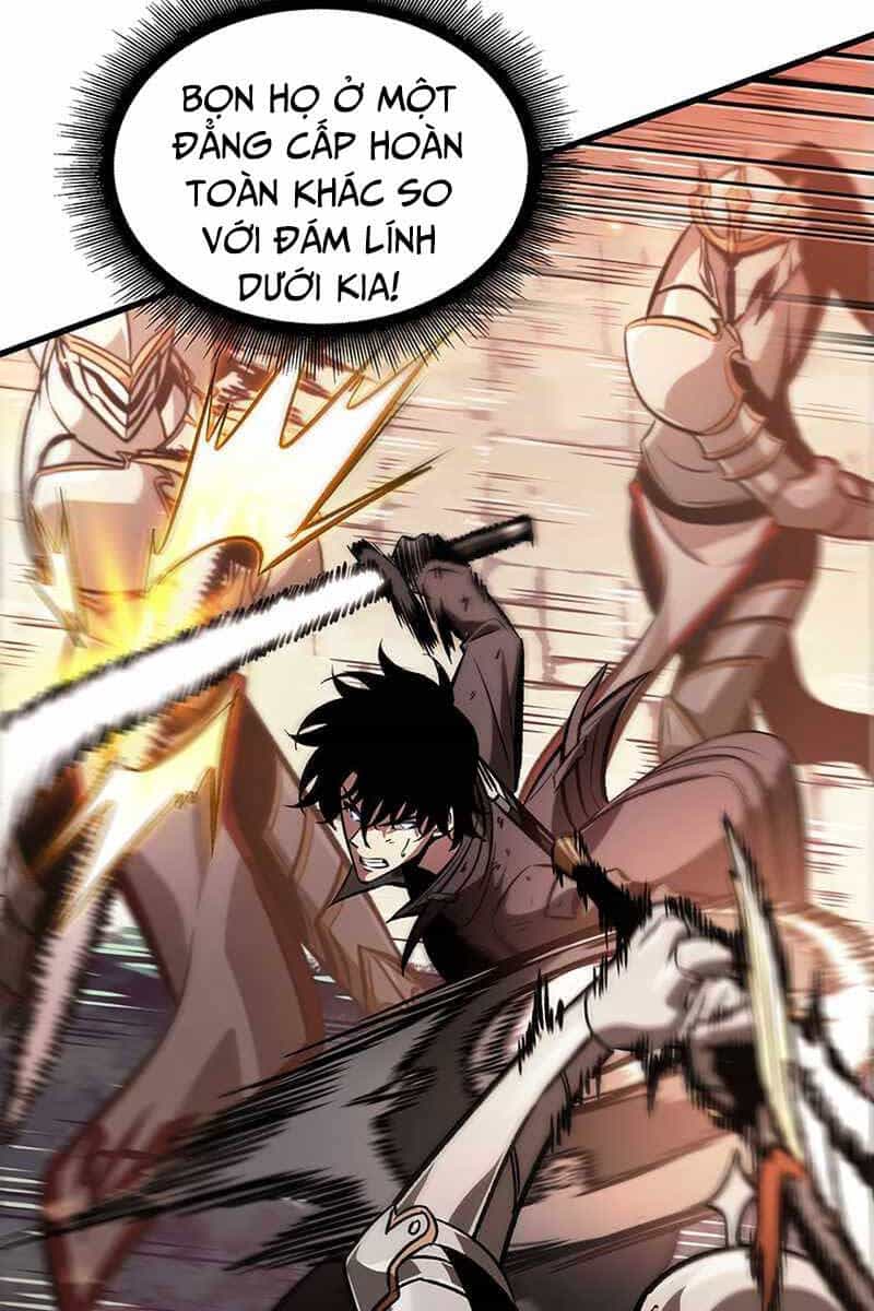 Gacha Vô Hạn - Chương 48 - ảnh 75
