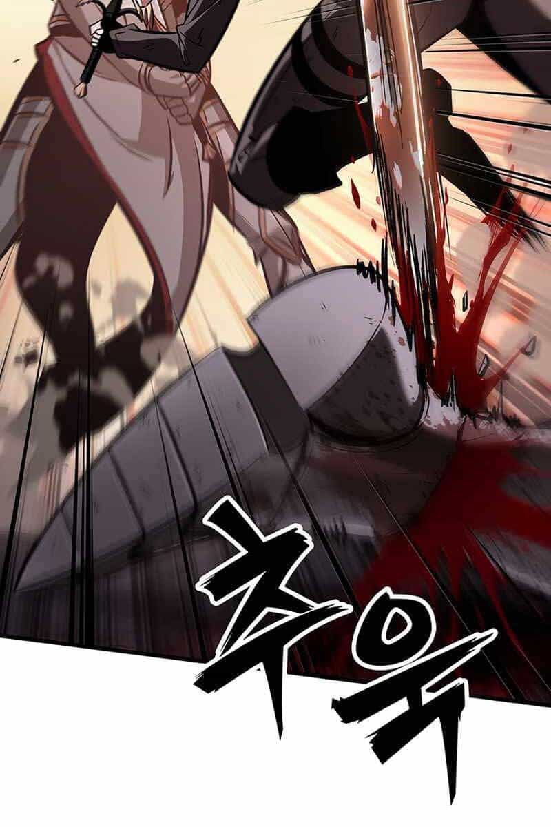 Gacha Vô Hạn - Chương 48 - ảnh 92