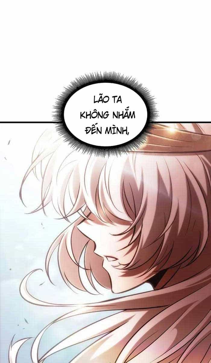 Gacha Vô Hạn - Chương 49 - ảnh 1