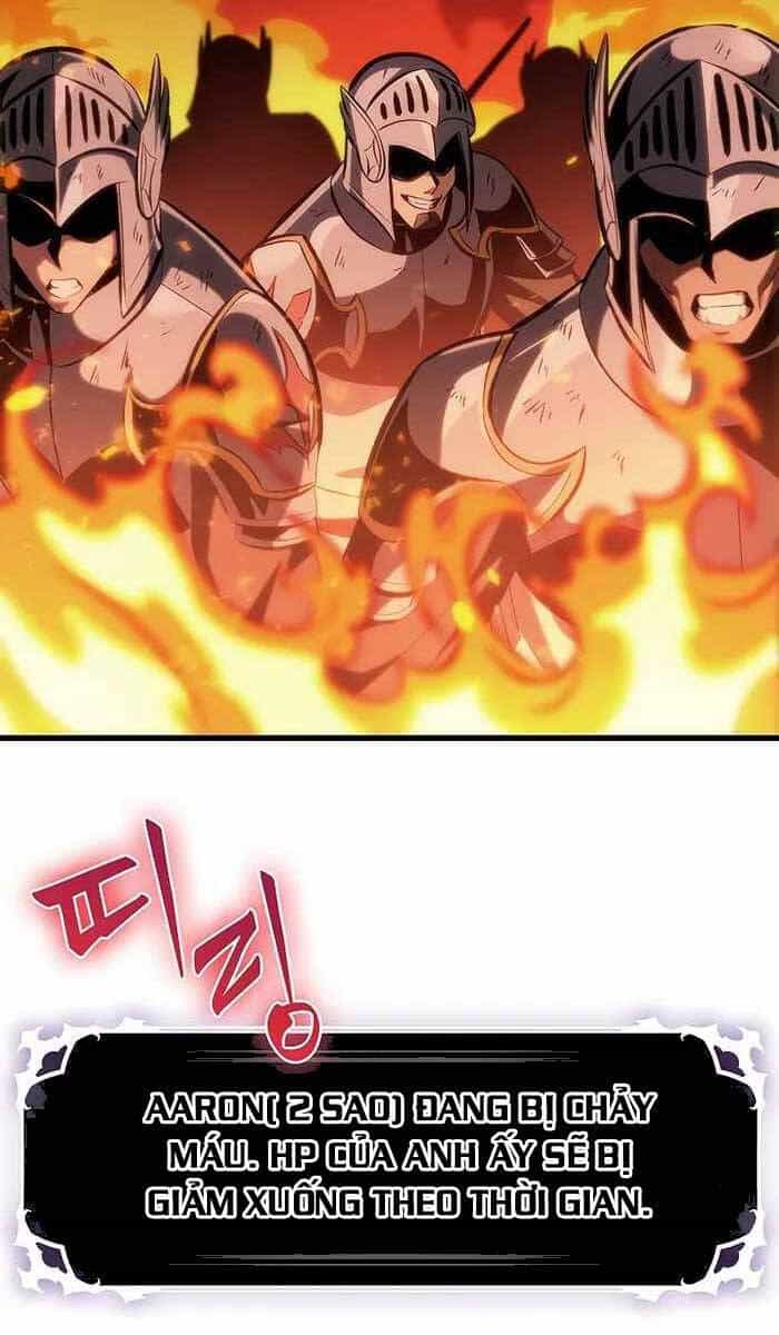 Gacha Vô Hạn - Chương 49 - ảnh 100