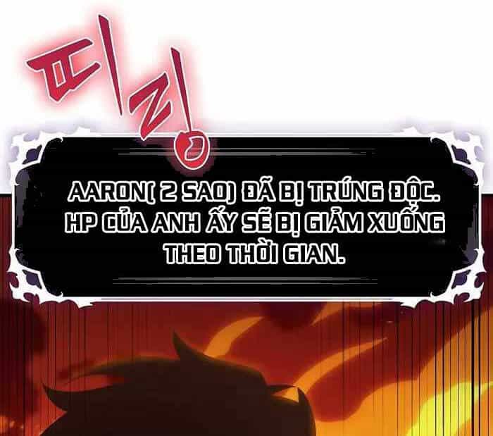 Gacha Vô Hạn - Chương 49 - ảnh 101