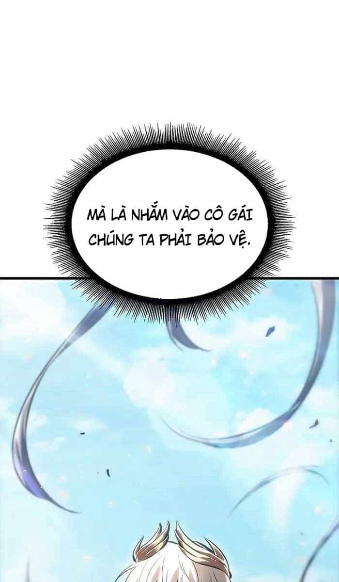 Gacha Vô Hạn - Chương 49 - ảnh 16