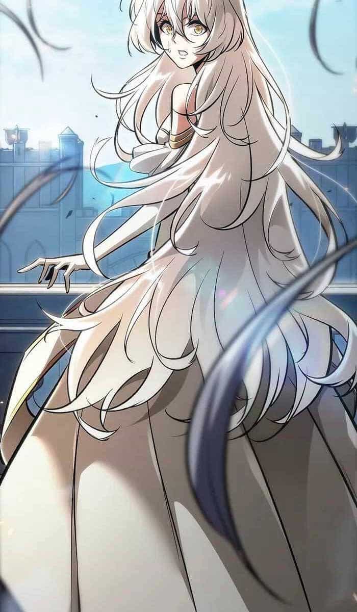 Gacha Vô Hạn - Chương 49 - ảnh 17