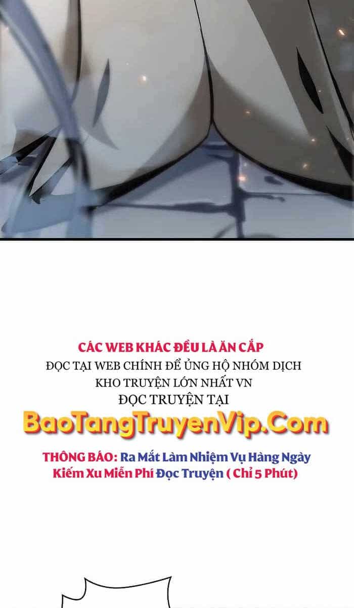 Gacha Vô Hạn - Chương 49 - ảnh 18