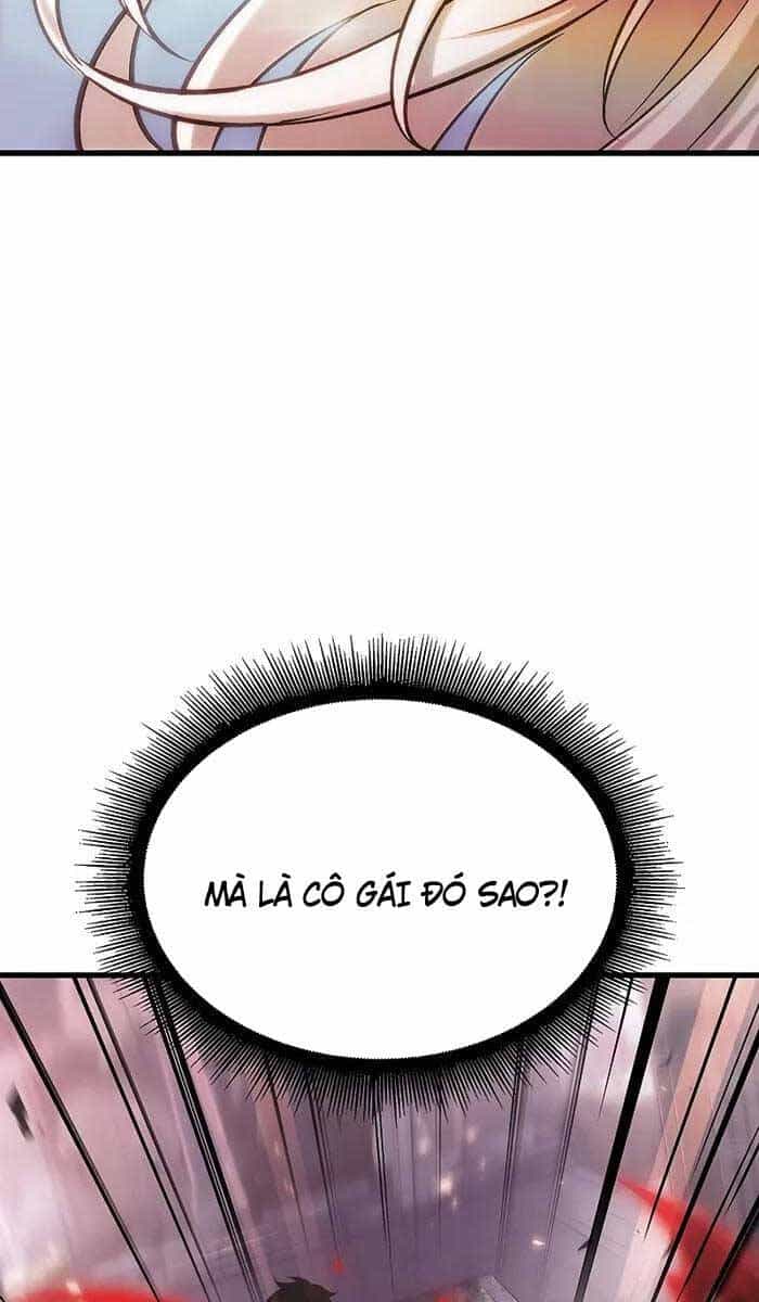 Gacha Vô Hạn - Chương 49 - ảnh 2
