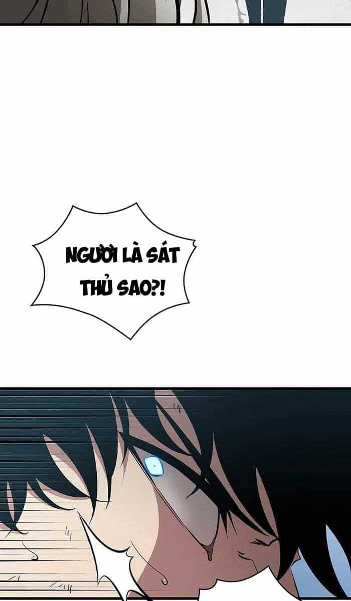 Gacha Vô Hạn - Chương 49 - ảnh 20