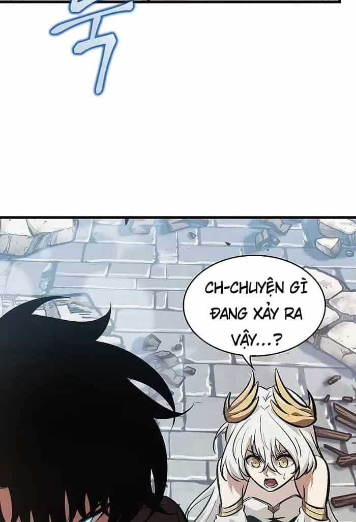 Gacha Vô Hạn - Chương 49 - ảnh 25