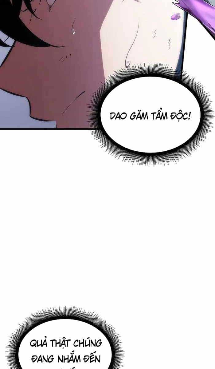 Gacha Vô Hạn - Chương 49 - ảnh 35
