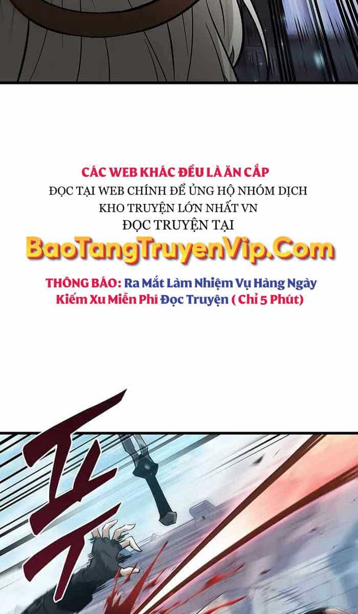 Gacha Vô Hạn - Chương 49 - ảnh 37