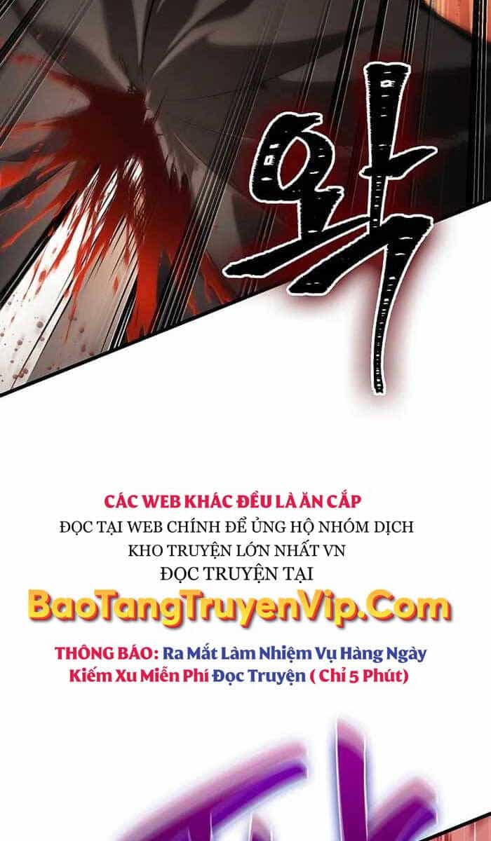 Gacha Vô Hạn - Chương 49 - ảnh 42
