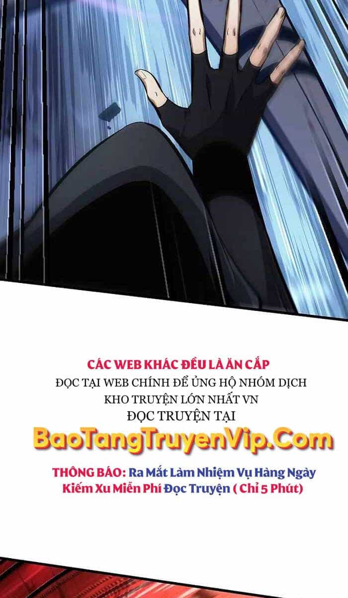 Gacha Vô Hạn - Chương 49 - ảnh 47