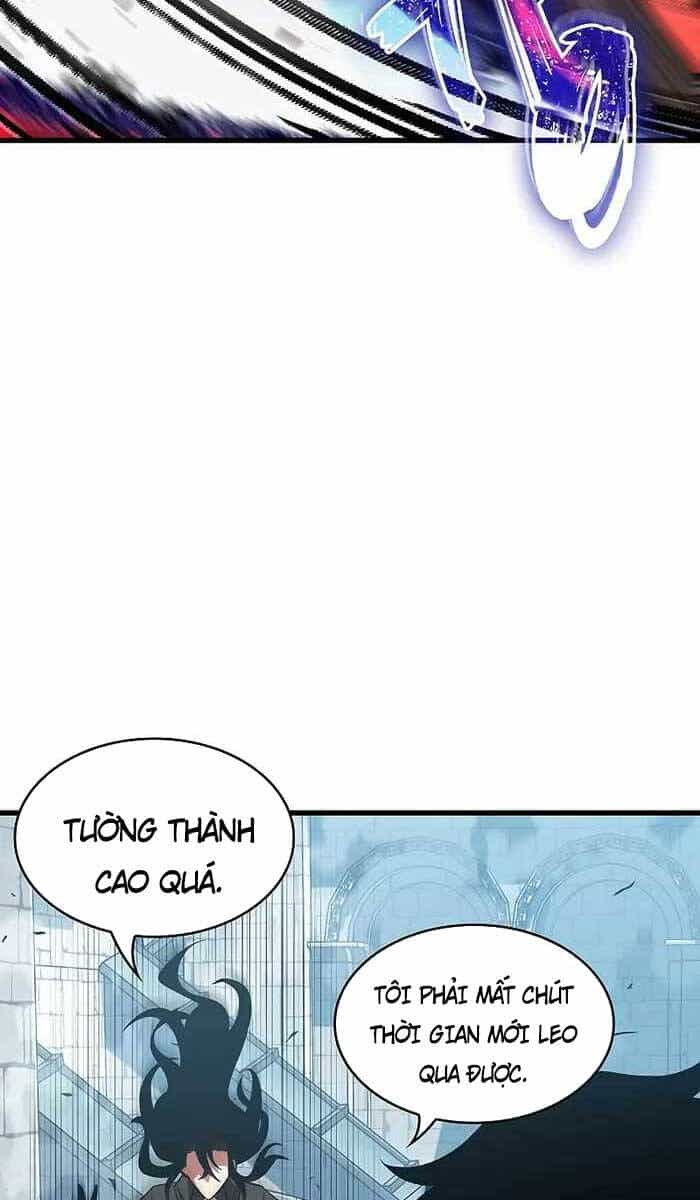 Gacha Vô Hạn - Chương 49 - ảnh 49