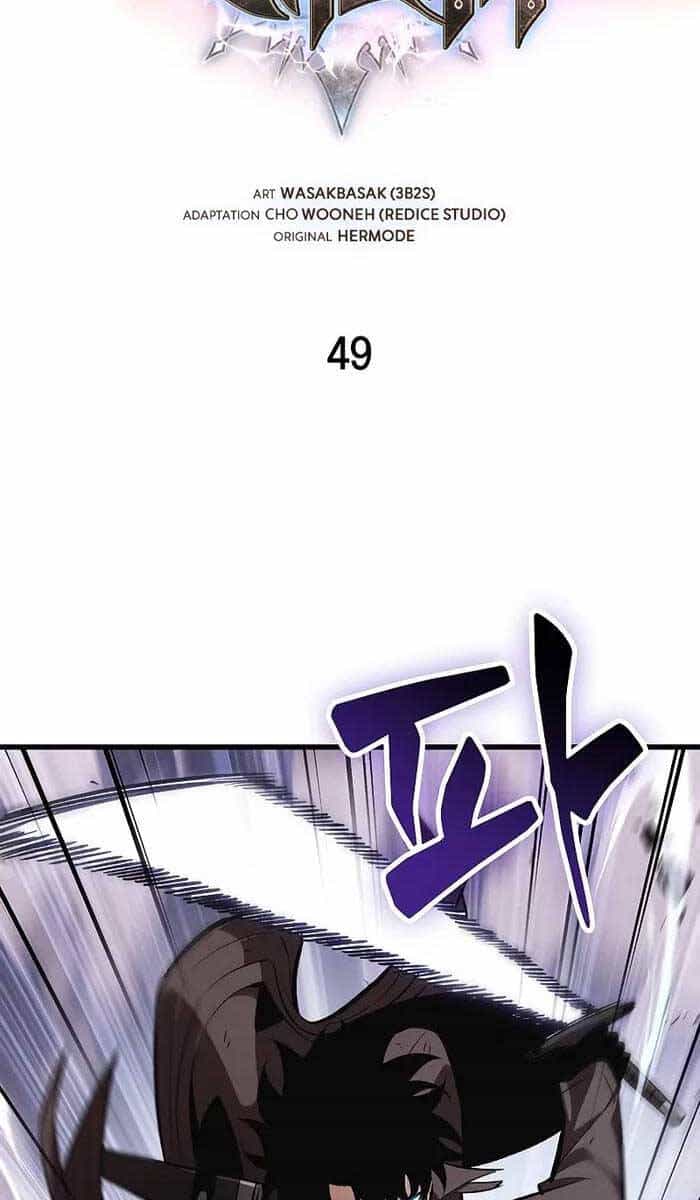 Gacha Vô Hạn - Chương 49 - ảnh 5