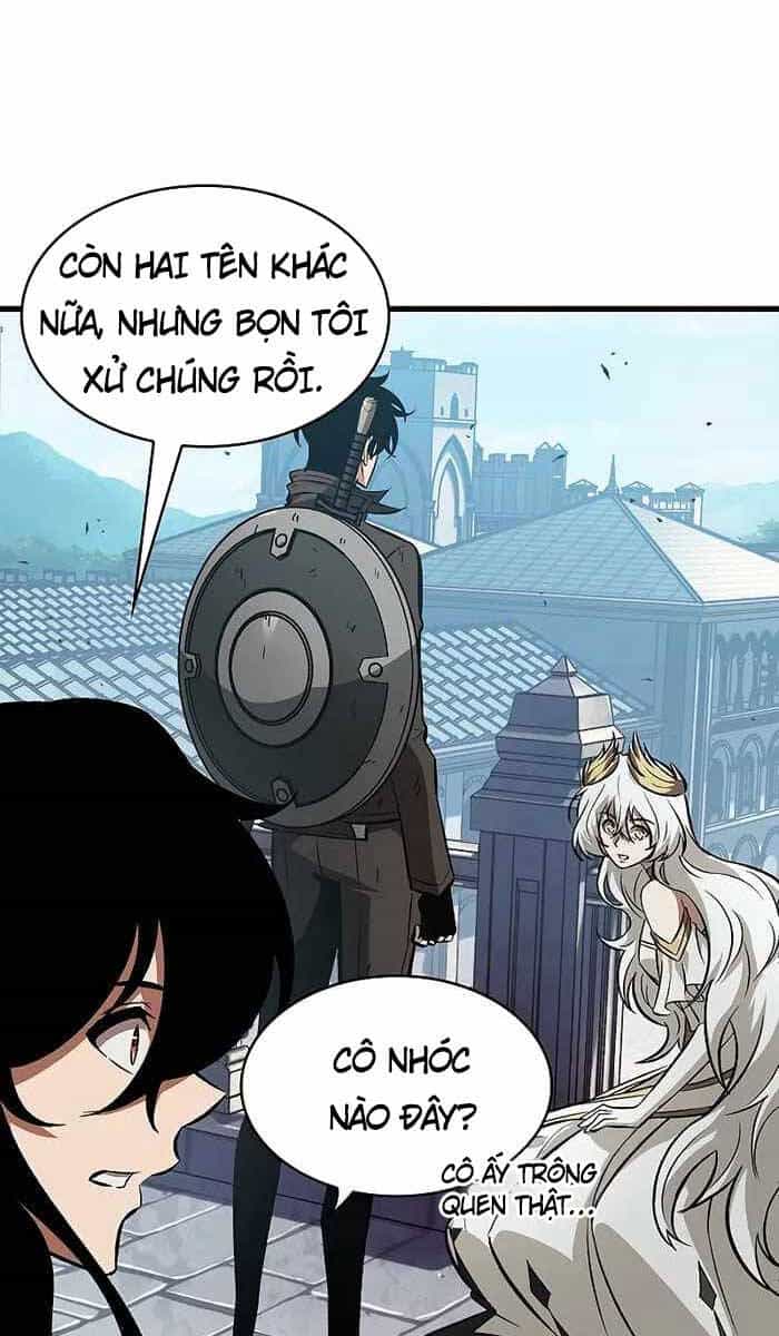 Gacha Vô Hạn - Chương 49 - ảnh 51