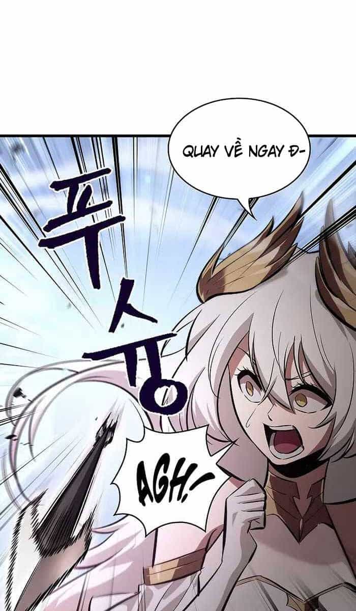 Gacha Vô Hạn - Chương 49 - ảnh 54