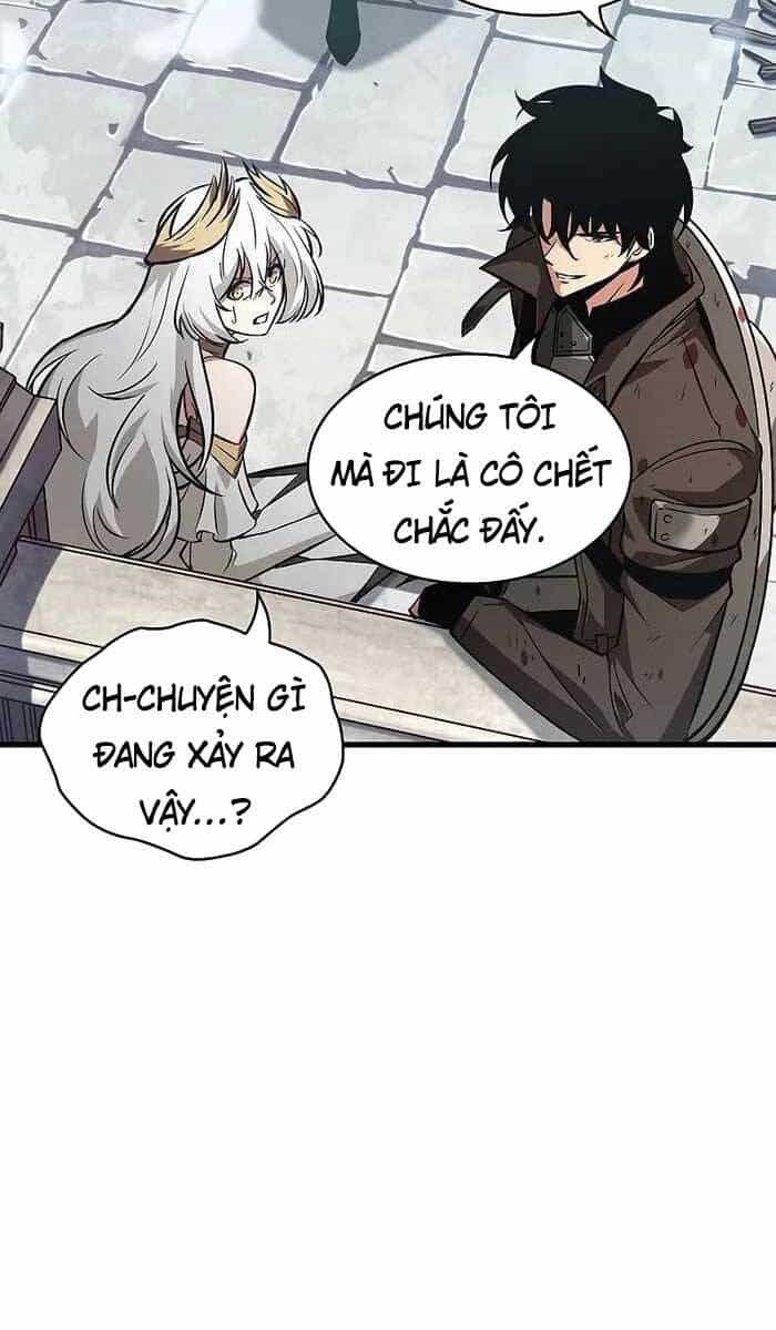 Gacha Vô Hạn - Chương 49 - ảnh 56