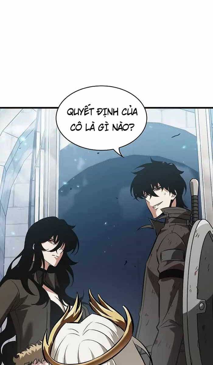 Gacha Vô Hạn - Chương 49 - ảnh 58