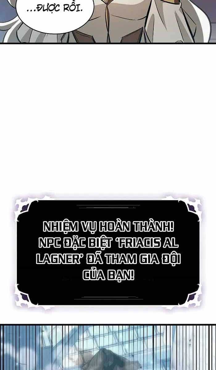 Gacha Vô Hạn - Chương 49 - ảnh 62