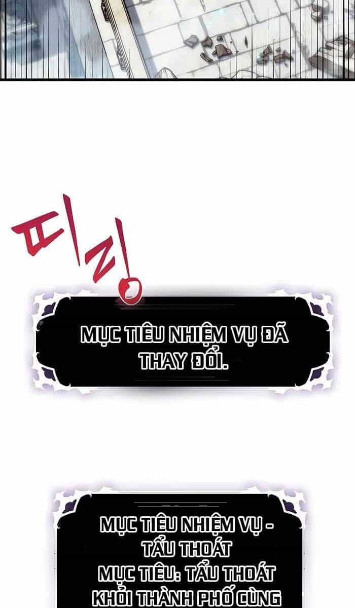 Gacha Vô Hạn - Chương 49 - ảnh 64