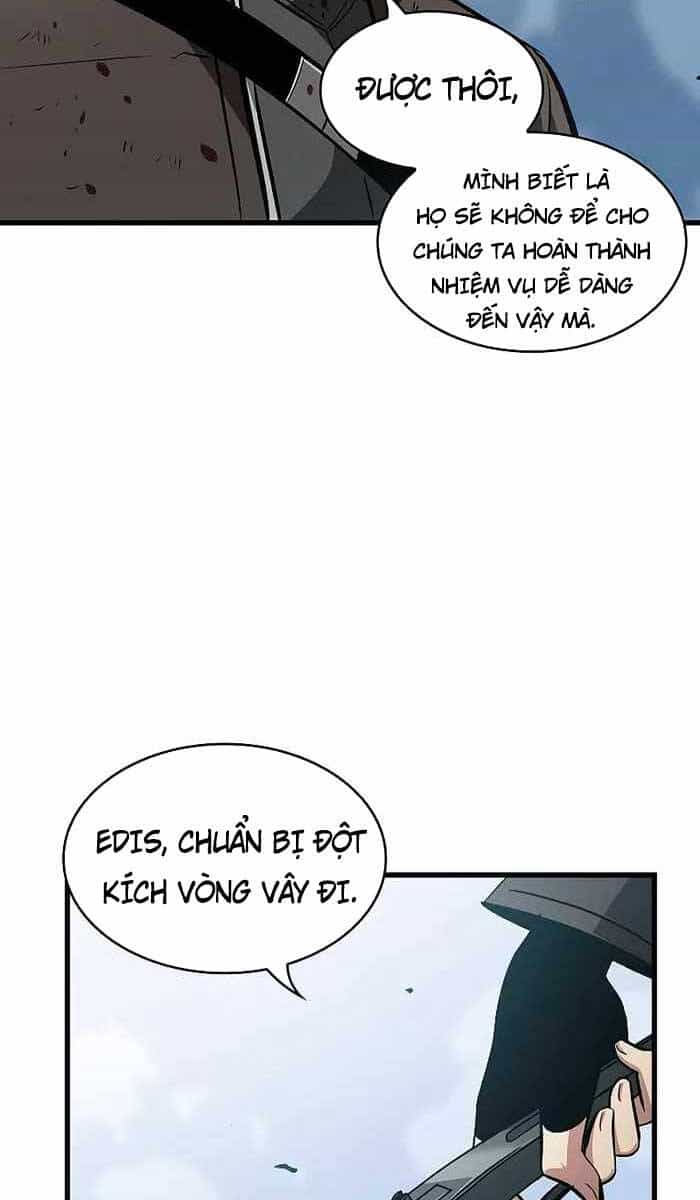 Gacha Vô Hạn - Chương 49 - ảnh 66