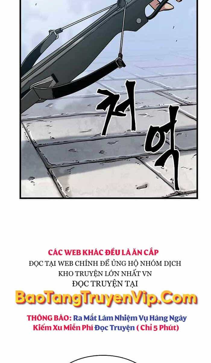 Gacha Vô Hạn - Chương 49 - ảnh 67