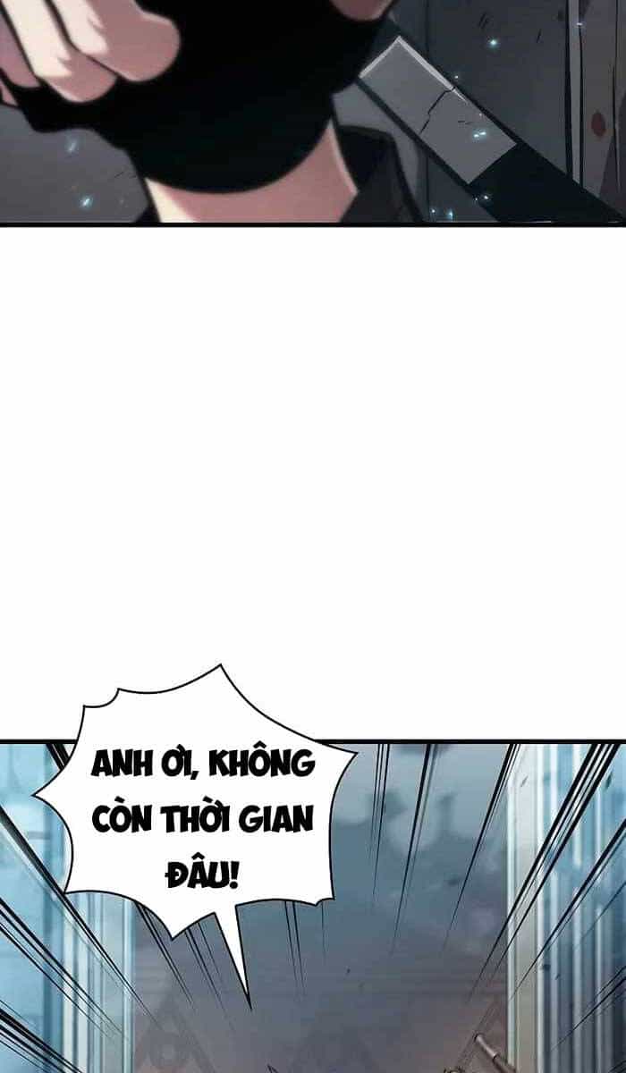 Gacha Vô Hạn - Chương 49 - ảnh 69