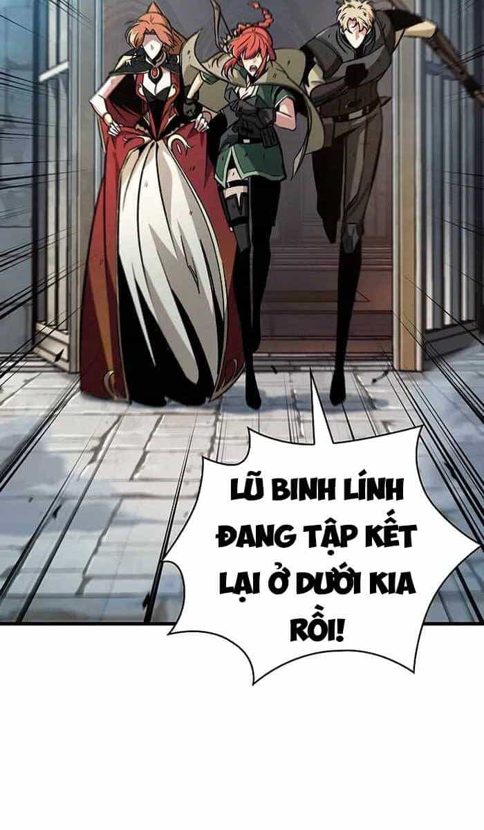 Gacha Vô Hạn - Chương 49 - ảnh 70
