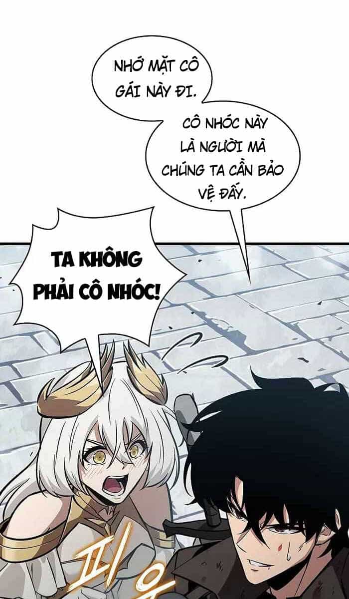 Gacha Vô Hạn - Chương 49 - ảnh 71