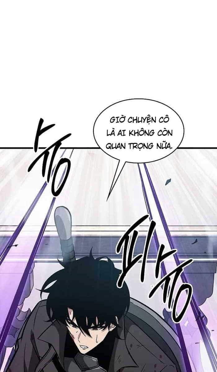 Gacha Vô Hạn - Chương 49 - ảnh 74