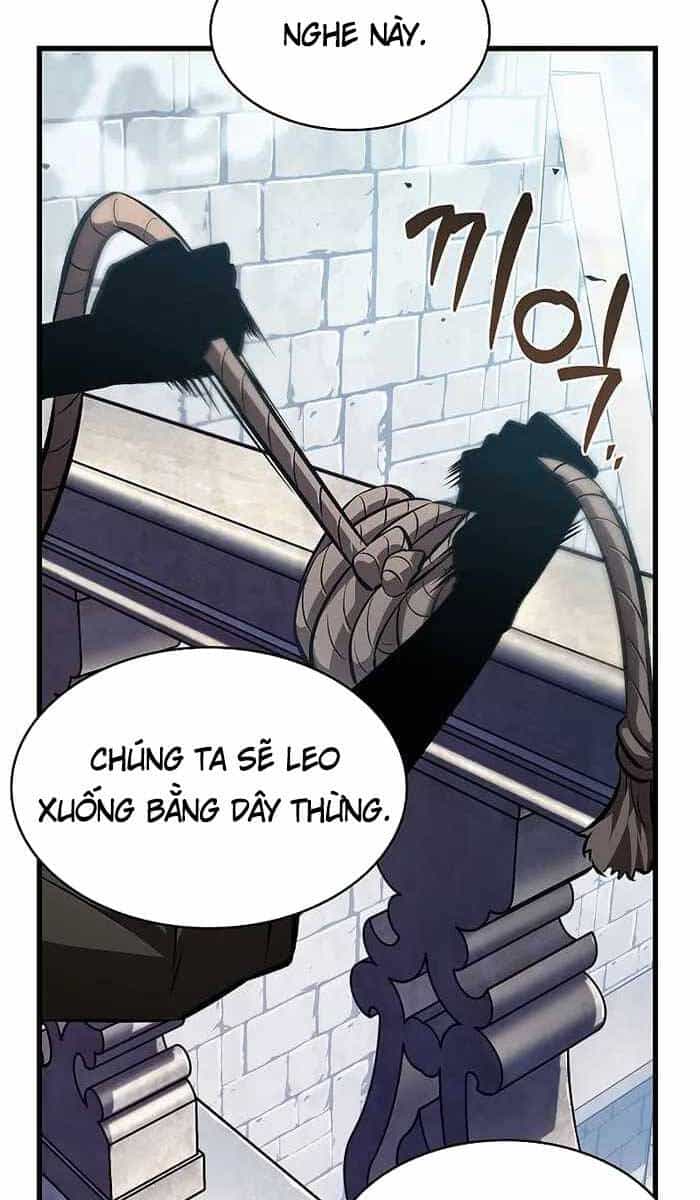 Gacha Vô Hạn - Chương 49 - ảnh 76