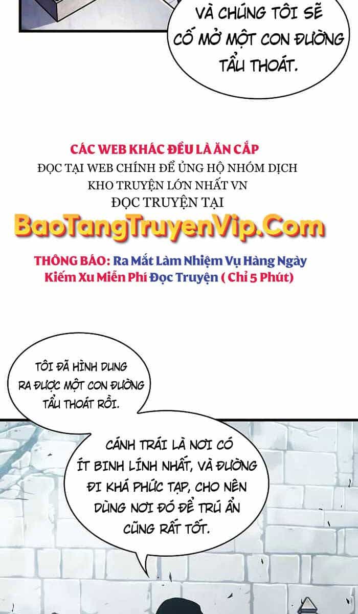 Gacha Vô Hạn - Chương 49 - ảnh 77