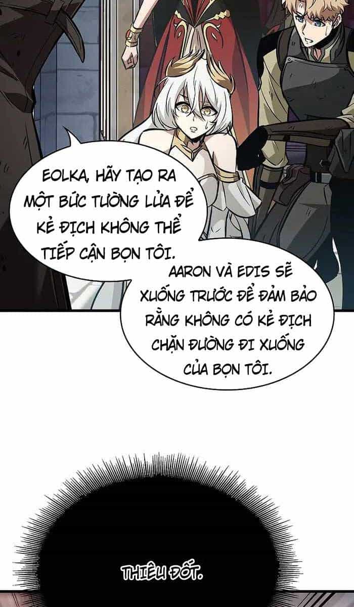 Gacha Vô Hạn - Chương 49 - ảnh 80