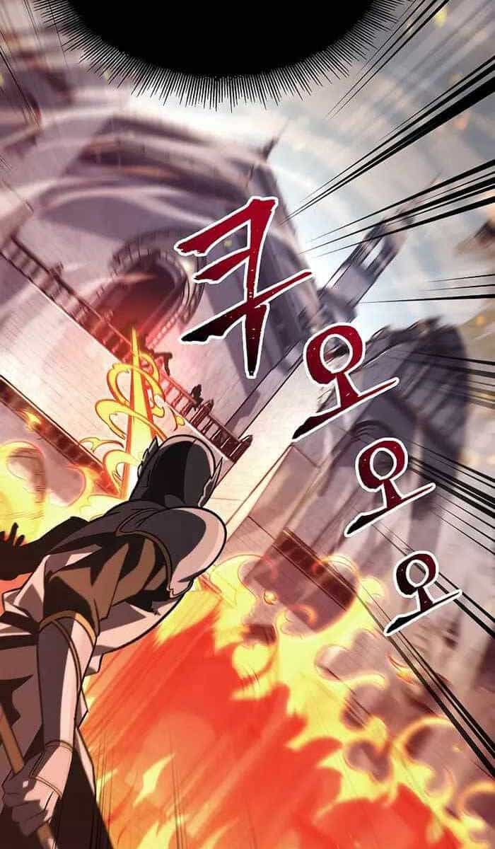 Gacha Vô Hạn - Chương 49 - ảnh 81