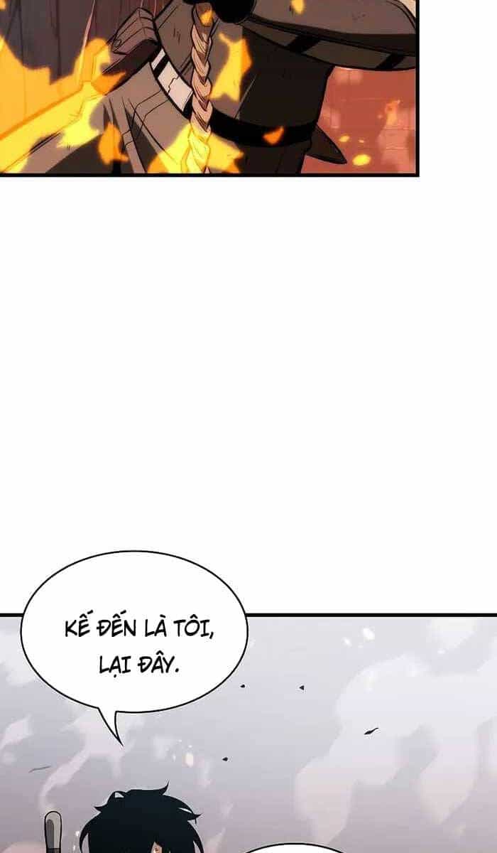 Gacha Vô Hạn - Chương 49 - ảnh 85