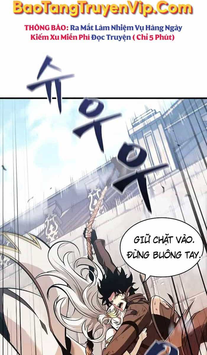 Gacha Vô Hạn - Chương 49 - ảnh 87