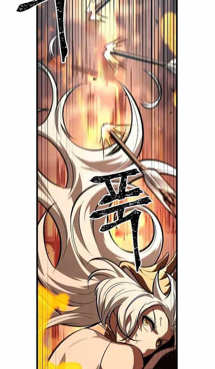 Gacha Vô Hạn - Chương 49 - ảnh 89