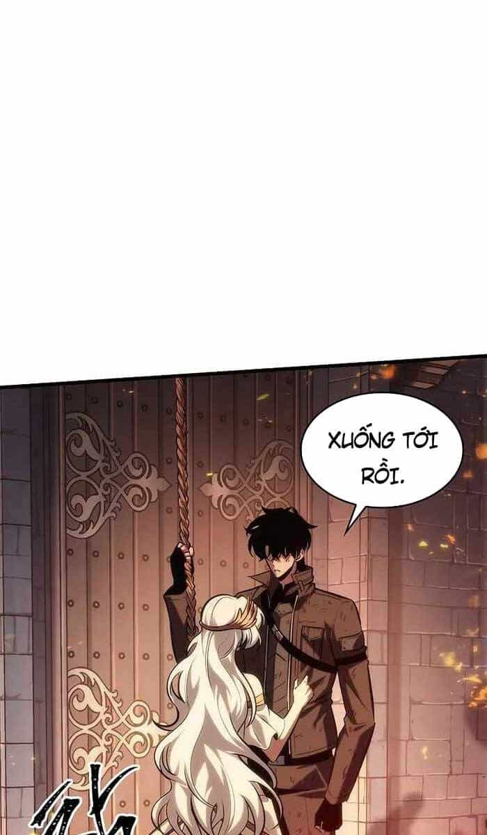 Gacha Vô Hạn - Chương 49 - ảnh 92