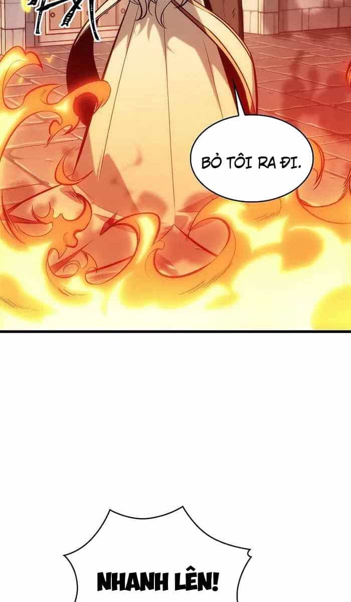 Gacha Vô Hạn - Chương 49 - ảnh 93