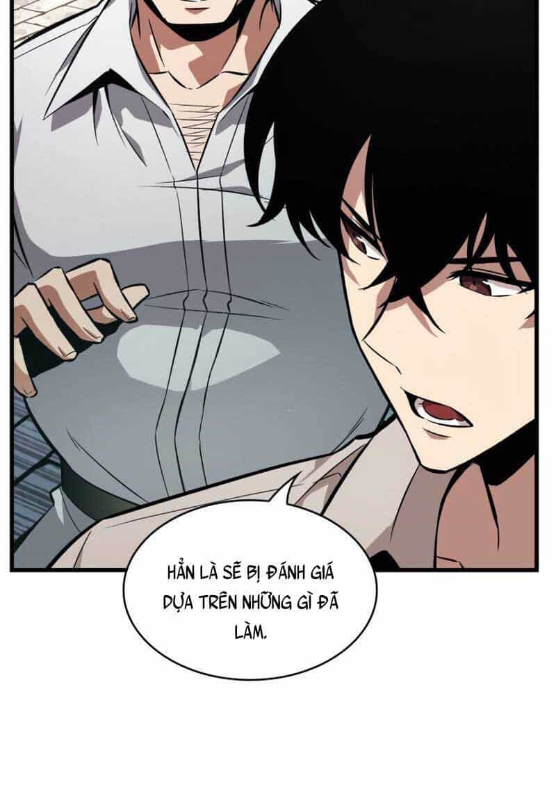 Gacha Vô Hạn - Chương 5 - ảnh 10
