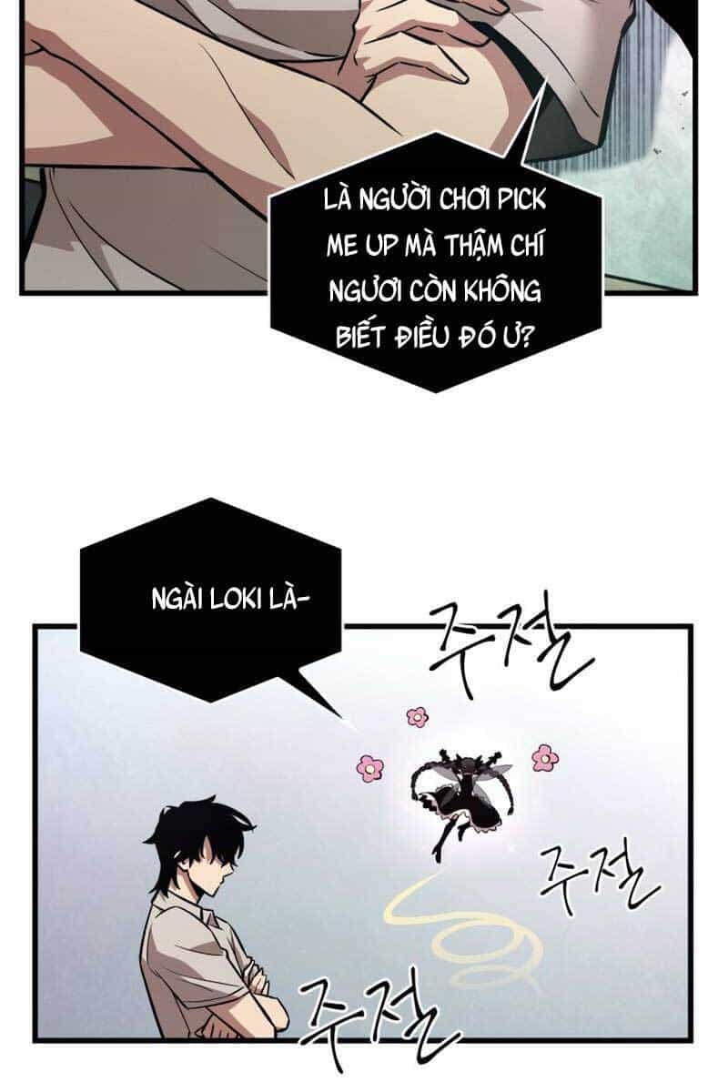 Gacha Vô Hạn - Chương 5 - ảnh 101