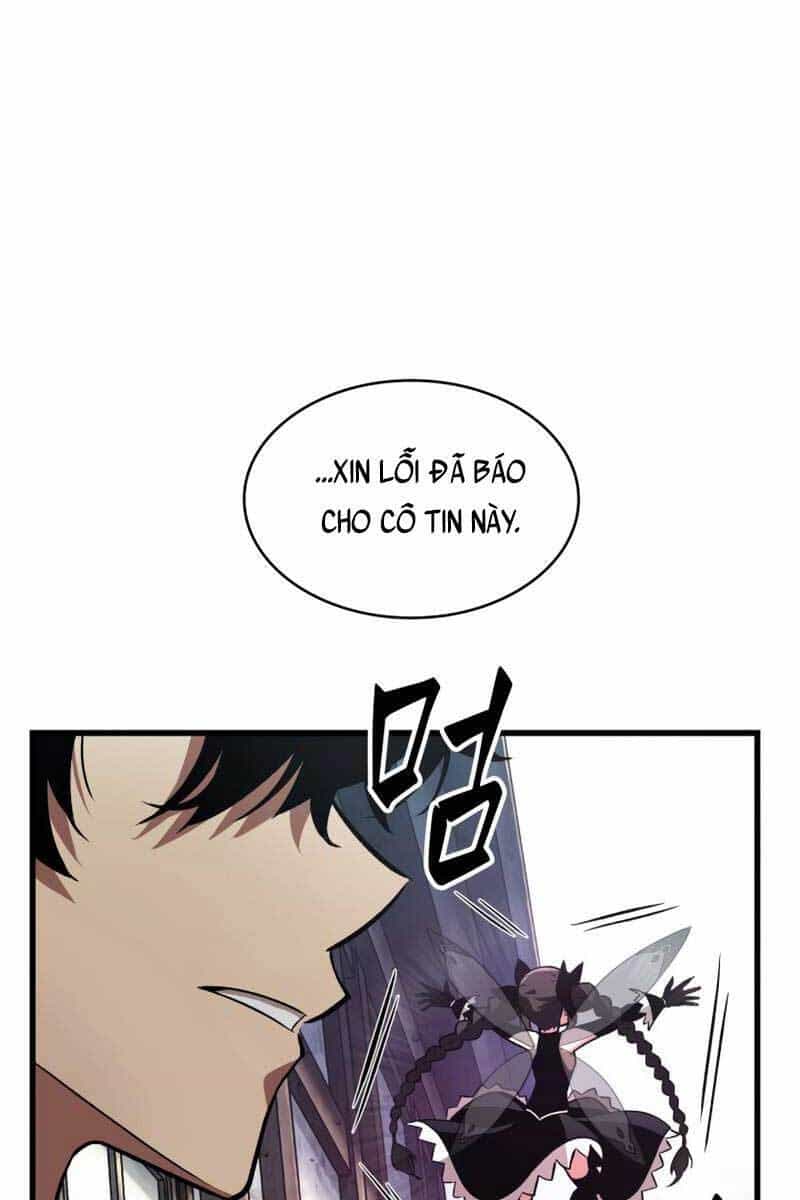 Gacha Vô Hạn - Chương 5 - ảnh 102