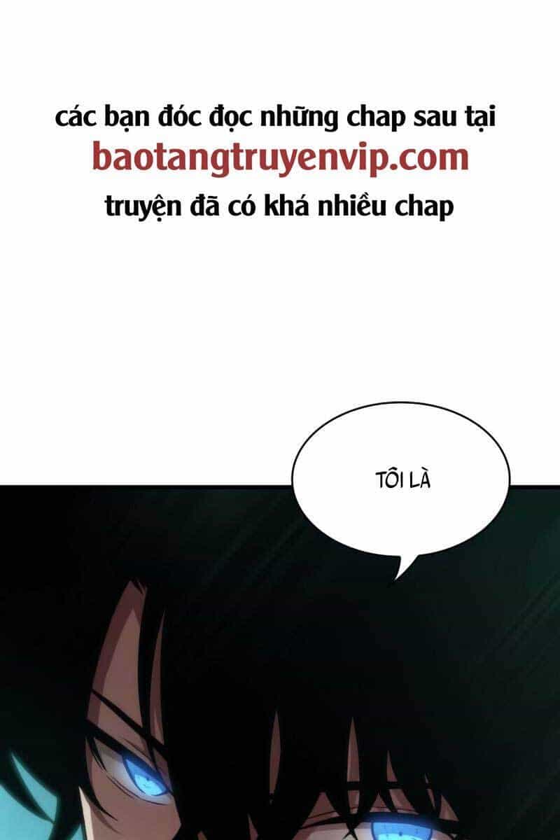 Gacha Vô Hạn - Chương 5 - ảnh 104