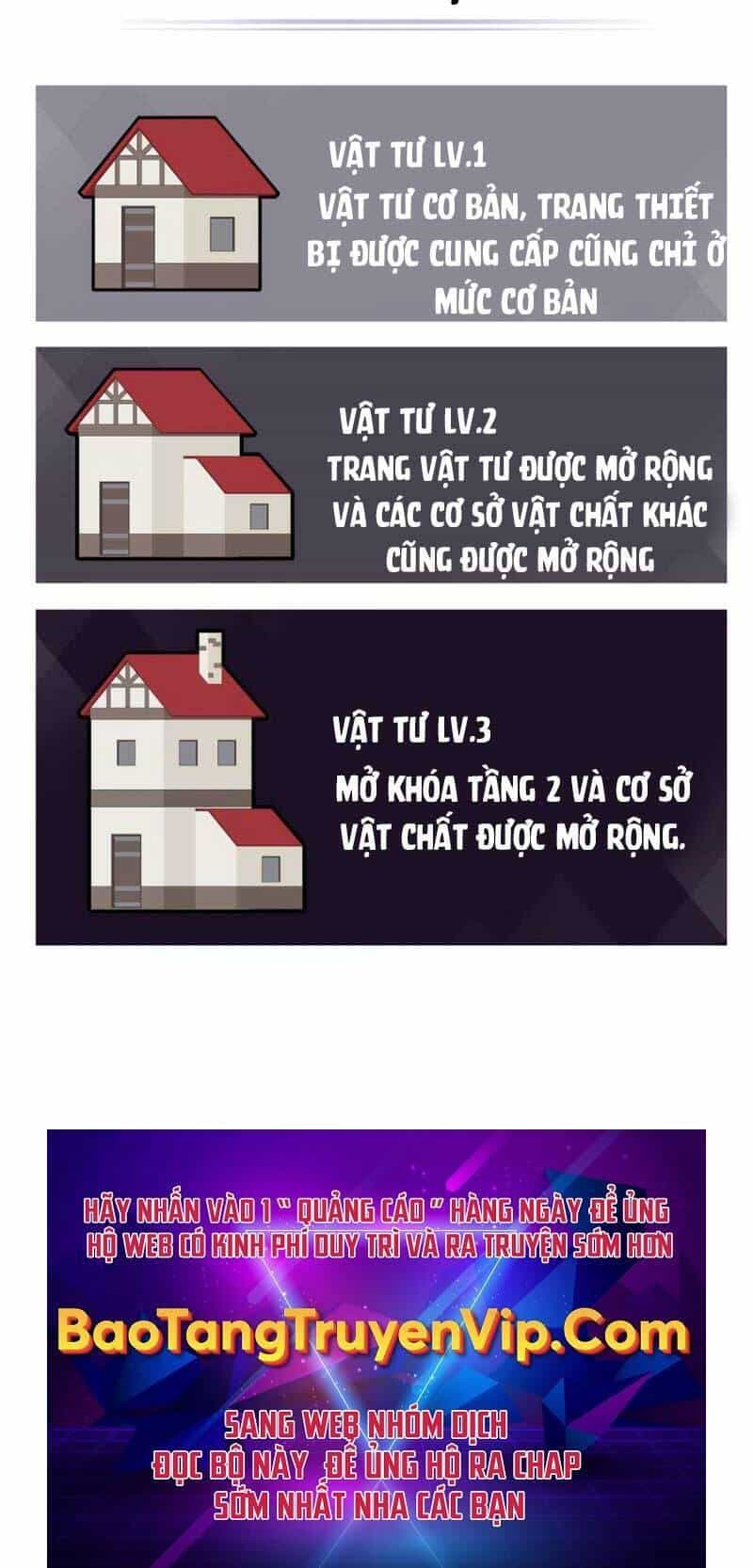 Gacha Vô Hạn - Chương 5 - ảnh 107