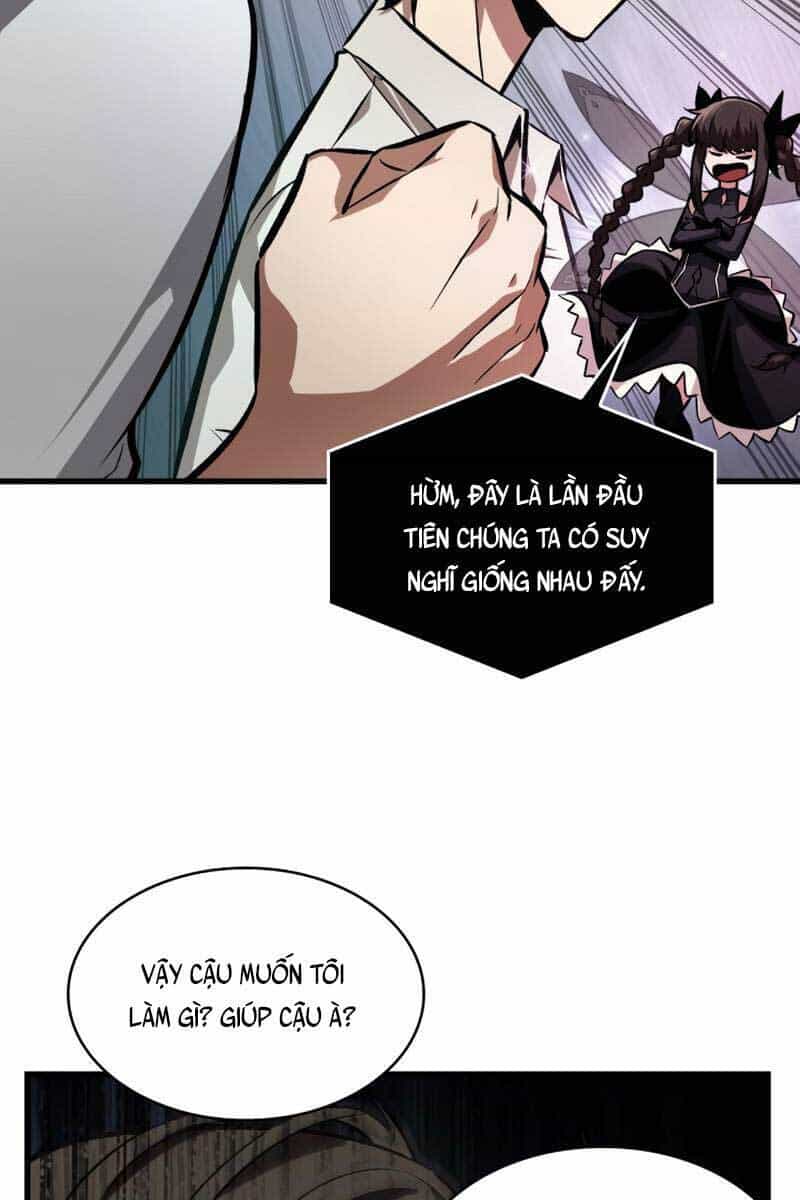 Gacha Vô Hạn - Chương 5 - ảnh 12