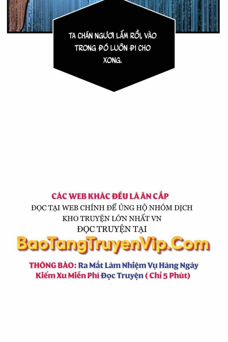 Gacha Vô Hạn - Chương 5 - ảnh 14